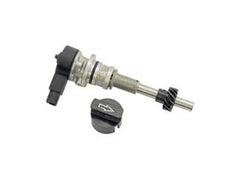 Dorman - 689-100 - CAMSHAFT SYNCHRONIZER INCLUDES ALIGNMENT