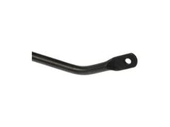 Dorman - 927-400 - SWAY BAR KIT