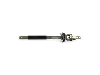 Dorman 425-175 Intermediate Steering Shaft