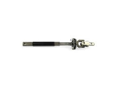 Dorman 425-175 Intermediate Steering Shaft