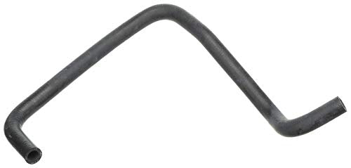 Gates 19164 Premium Molded Heater Hose