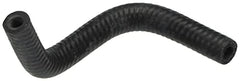 Gates 18621 Premium Molded Heater Hose