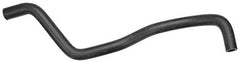 Gates 18732 Premium Molded Heater Hose