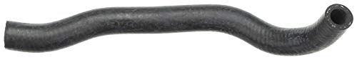 Gates 18478 Premium Molded Heater Hose