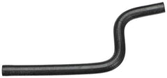 Gates 18774 Premium Molded Heater Hose