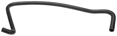 Gates 19235 Premium Molded Heater Hose