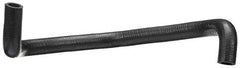 Gates 18863 Premium Molded Heater Hose