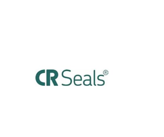 Seal 46125