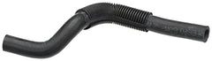 Gates 18581 Premium Molded Heater Hose