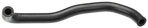 Gates 18455 Premium Molded Heater Hose