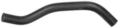 Gates 18482 Premium Molded Heater Hose