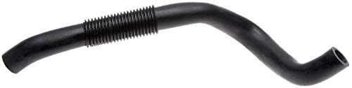 Gates 18632 Premium Molded Heater Hose