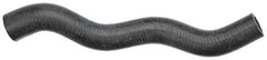 Gates 19187 Premium Molded Heater Hose