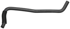 Gates 18912 Premium Molded Heater Hose