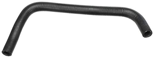 Gates 18856 Premium Molded Heater Hose