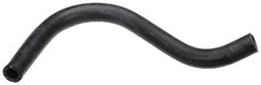 Gates 18446 Premium Molded Heater Hose