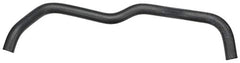 Gates 18849 Premium Molded Heater Hose