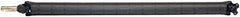 Dorman - OE Solutions 936-776 Rear Driveshaft Assembly