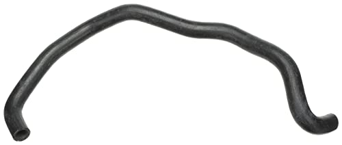 Gates 18524 Premium Molded Heater Hose