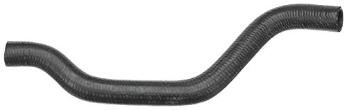 Gates 18970 Premium Molded Heater Hose