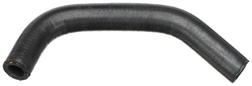 Gates 18421 Premium Molded Heater Hose