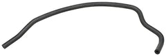 Gates 18555 Premium Molded Heater Hose