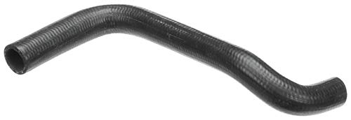 Gates 18708 Premium Molded Heater Hose