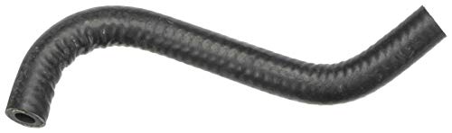 Gates 18399 Premium Molded Heater Hose