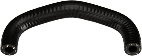 Gates 18124 Premium Molded Heater Hose