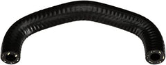 Gates 18124 Premium Molded Heater Hose