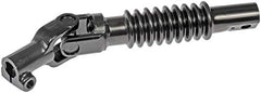 Dorman 425-132 Steering Shaft Compatible with Select Chevrolet/GMC Models