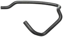 Gates 19114 Premium Molded Heater Hose