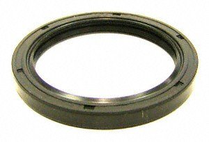 Bearing RW207-CCRA