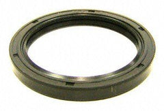 Bearing RW207-CCRA