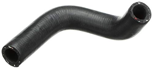 Gates 18801 Hose