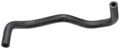 Gates 18222 Premium Molded Heater Hose