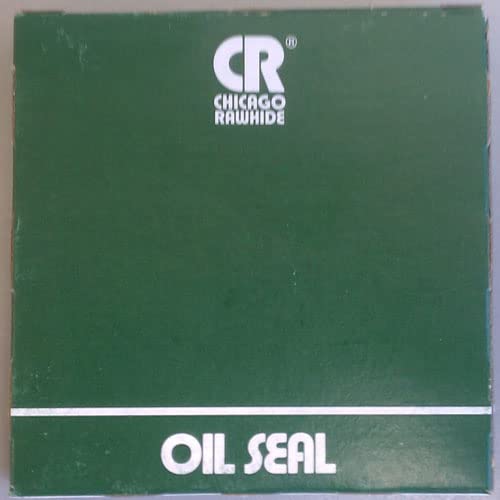 GREASE SEALS 45250