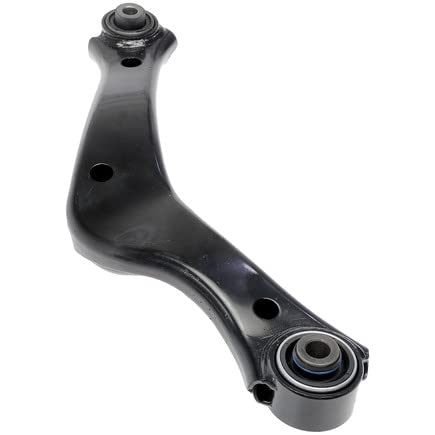 Dorman 520-589: Suspension Control Arm