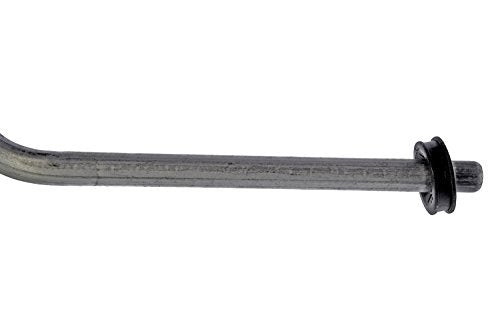 Dorman - 624-118 - TRANSMISSION OIL COOLER LINE