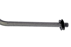 Dorman - 624-118 - TRANSMISSION OIL COOLER LINE