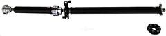 Dorman - OE Solutions 976-621 Rear Driveshaft Assembly