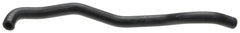 Gates 18547 Premium Molded Heater Hose