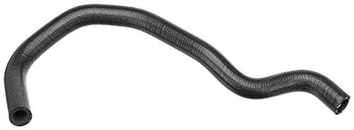 Gates 19043 Premium Molded Heater Hose