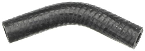 Gates 18183 Premium Molded Heater Hose