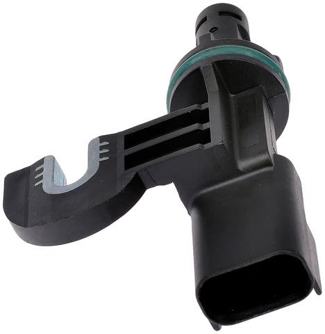 Dorman - 907-725 - MAGNETIC CAMSHAFT POSITION SENSOR