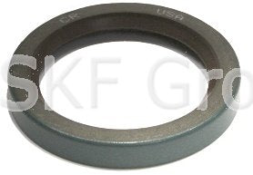 Bearing 6307-VSP75