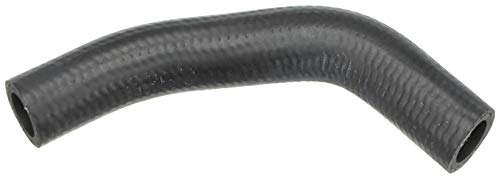 Gates 18188 Premium Molded Heater Hose