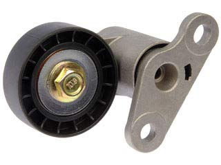 Dorman 419-109 Auto Part