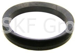 Bearing 6305-2RSJ