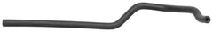 Gates 18554 Premium Molded Heater Hose